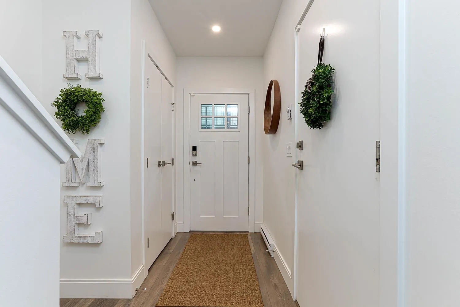 1290 Mitchell Street #103