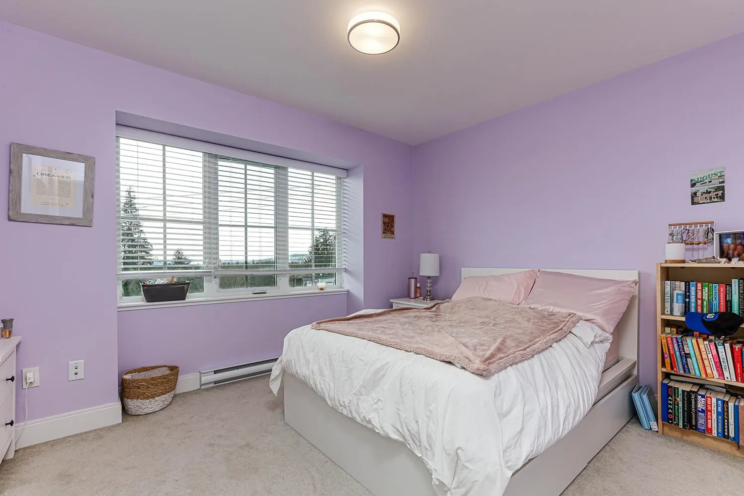 1290 Mitchell Street #103