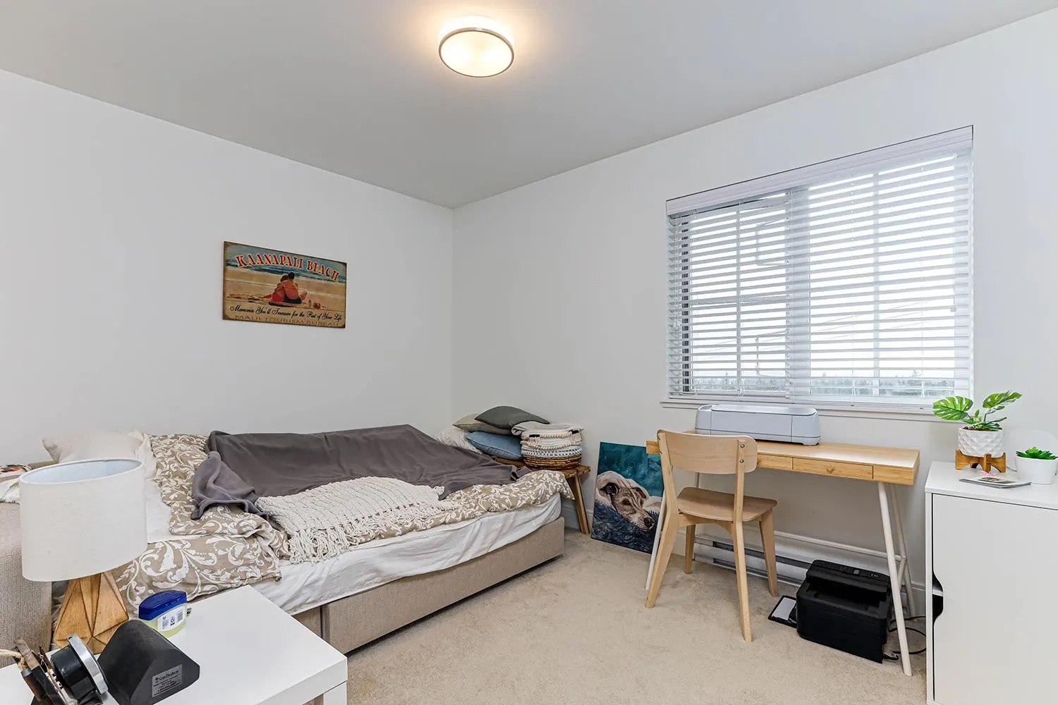 1290 Mitchell Street #103