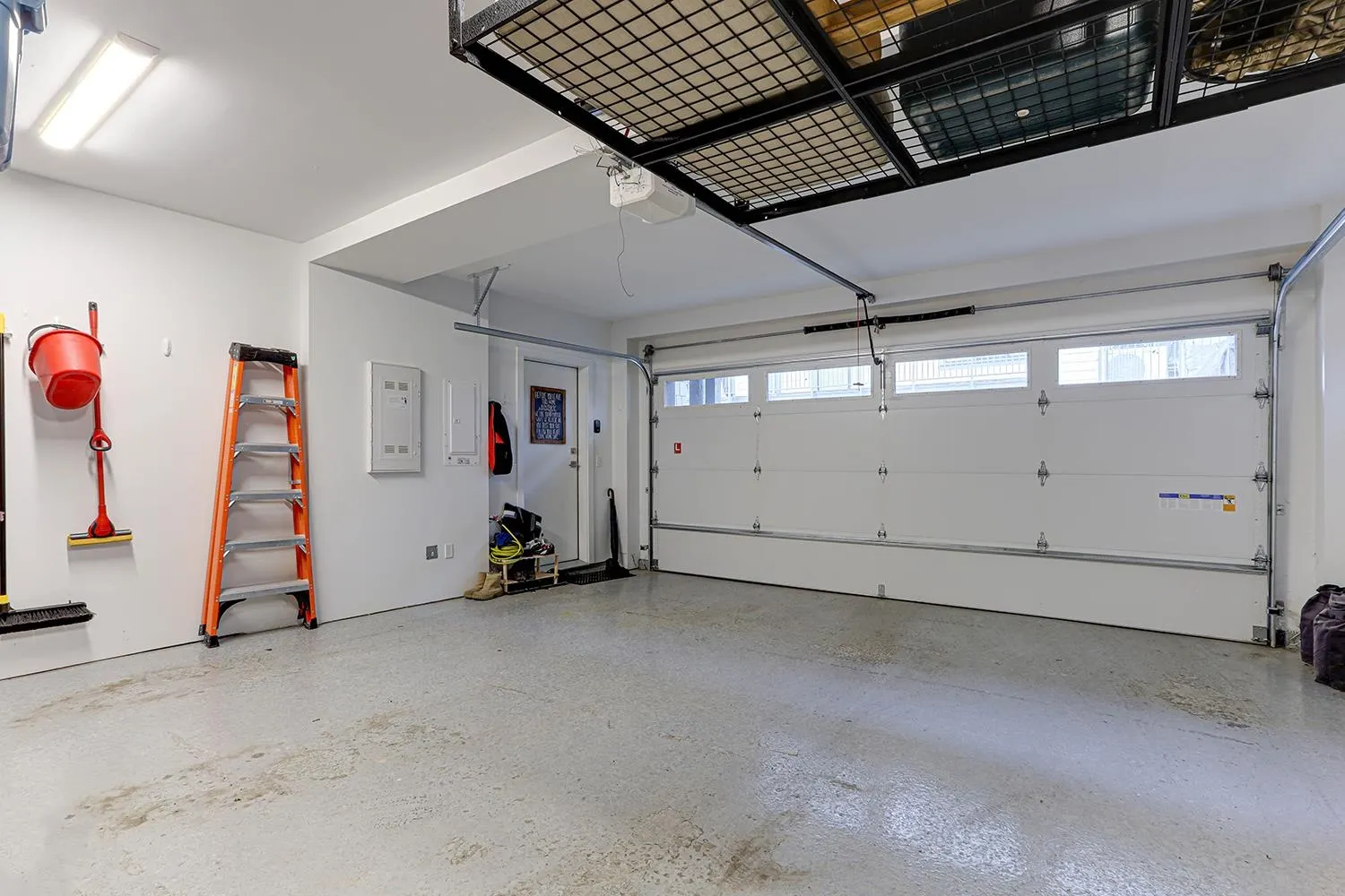 1290 Mitchell Street #103