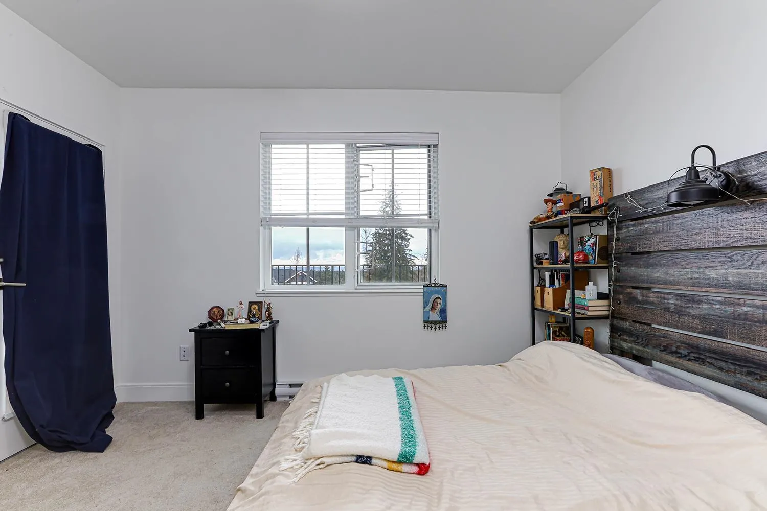1290 Mitchell Street #103