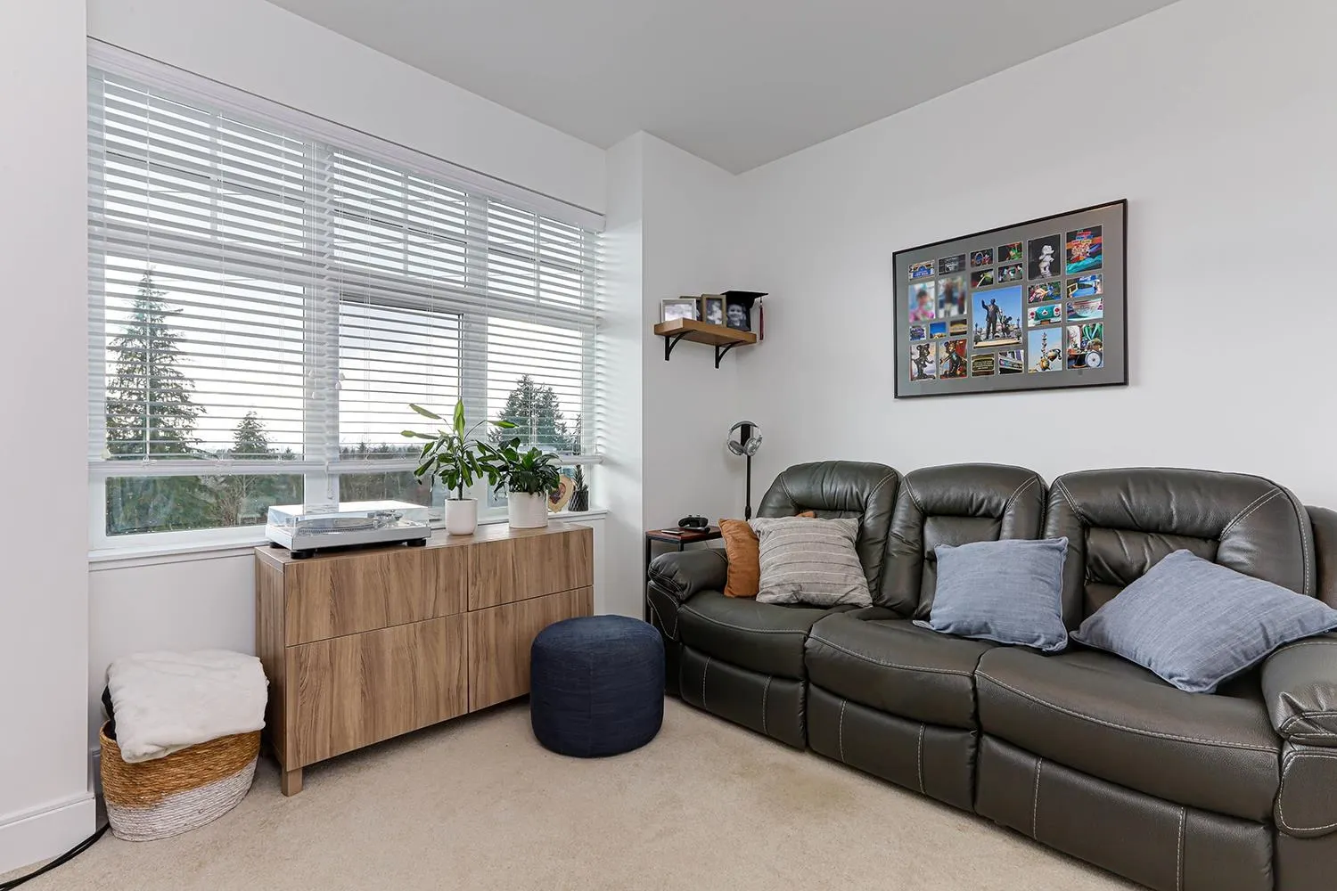 1290 Mitchell Street #103