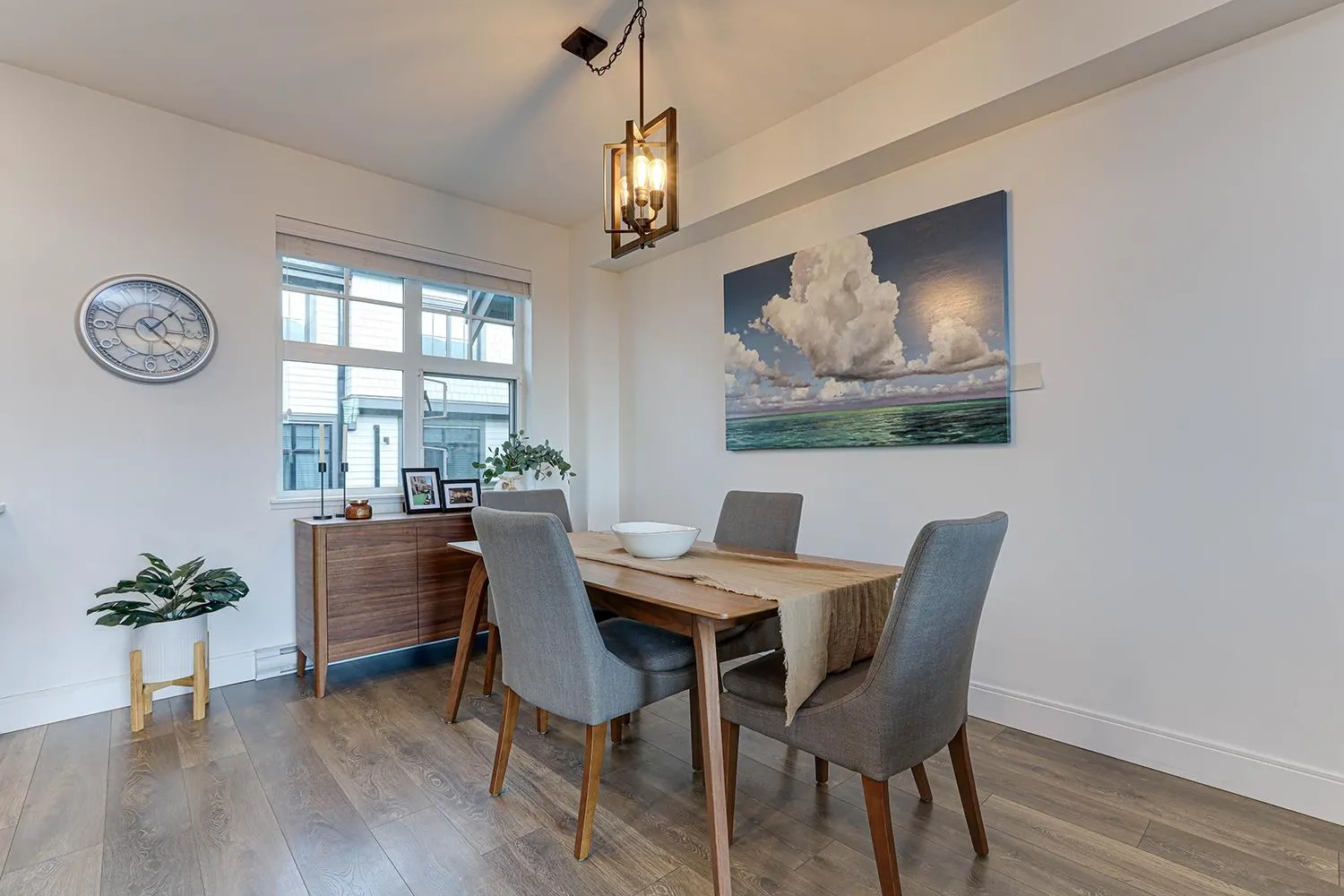 1290 Mitchell Street #103