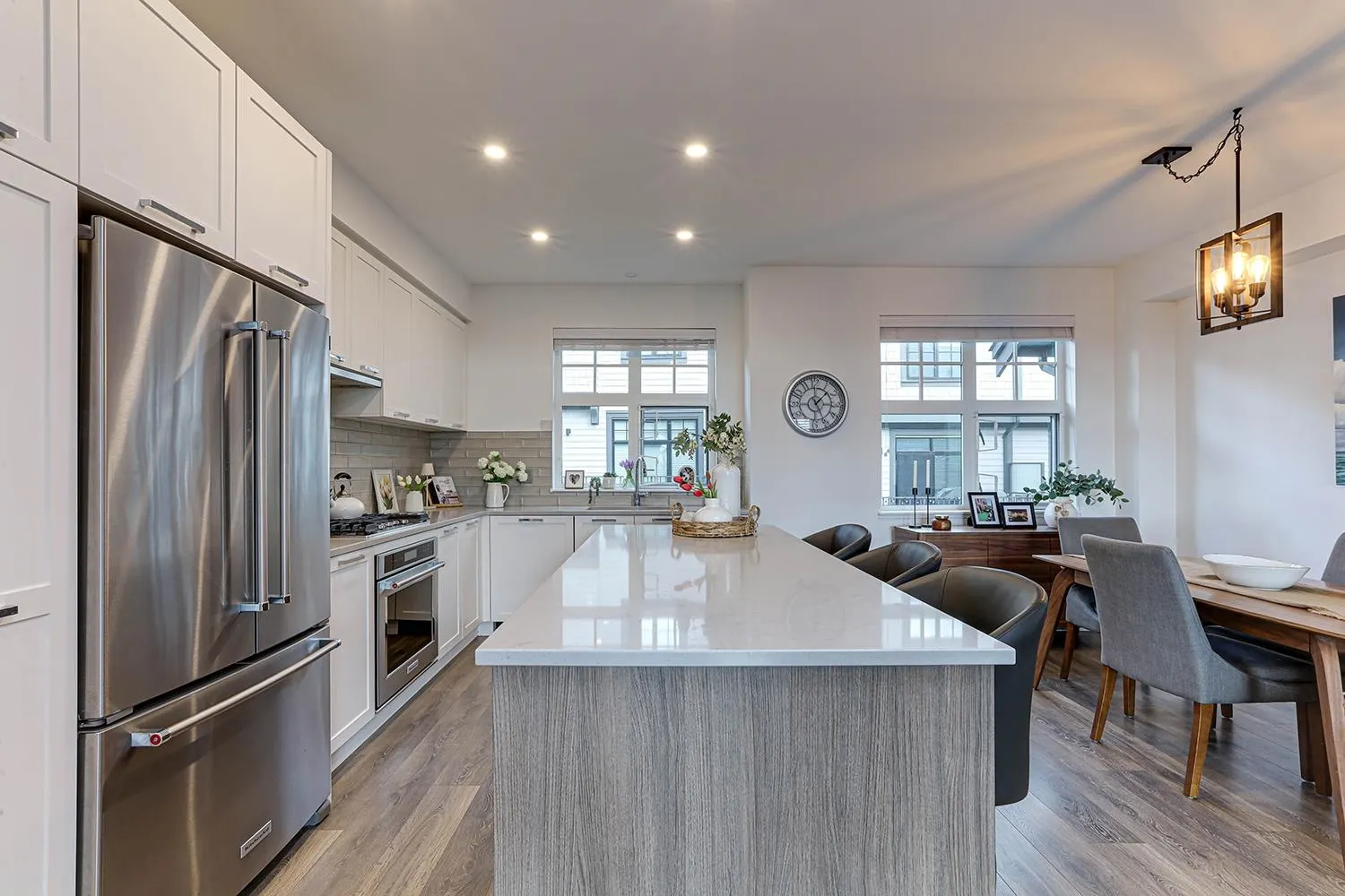 1290 Mitchell Street #103
