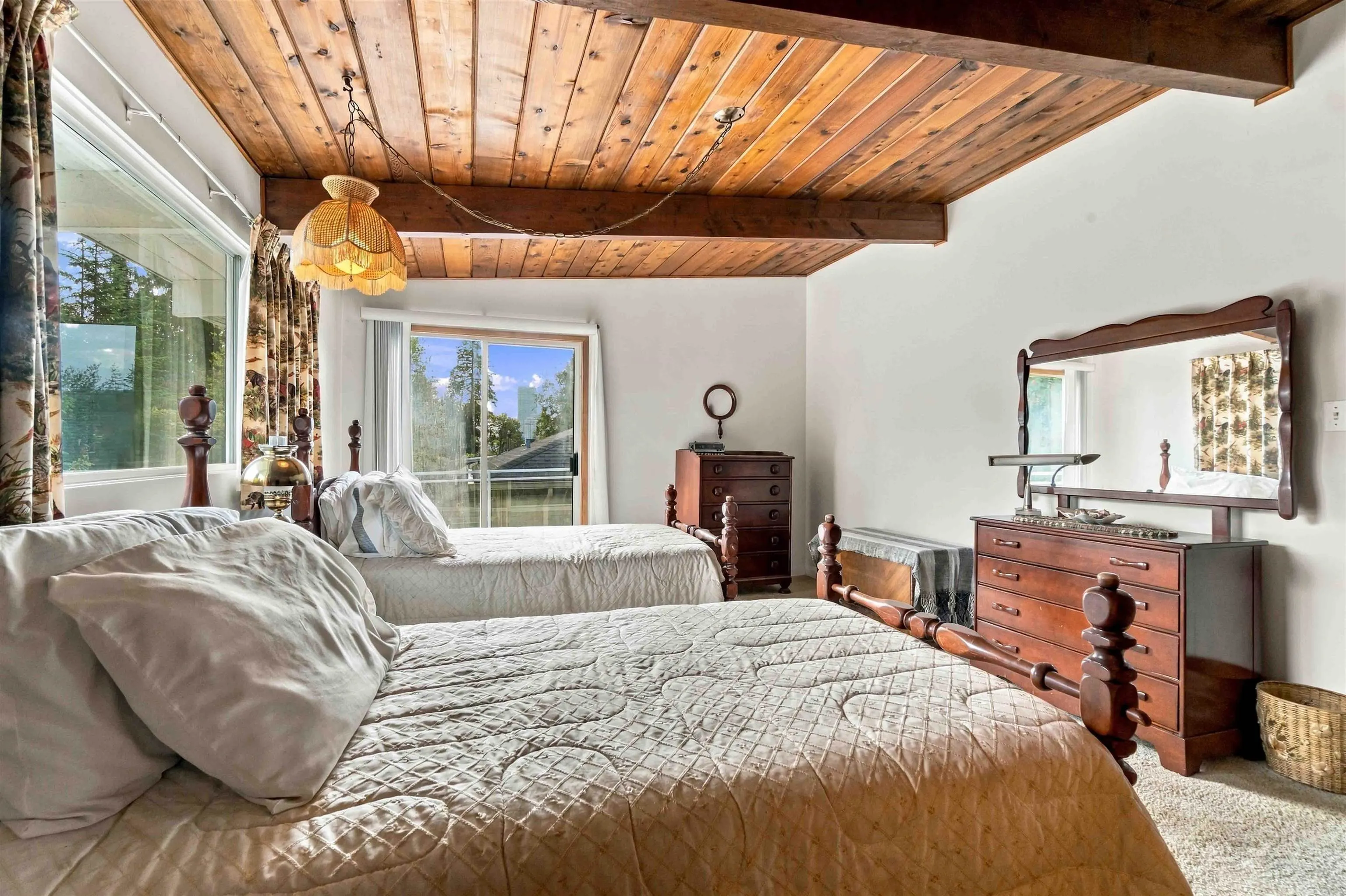862 Wallace Wynd