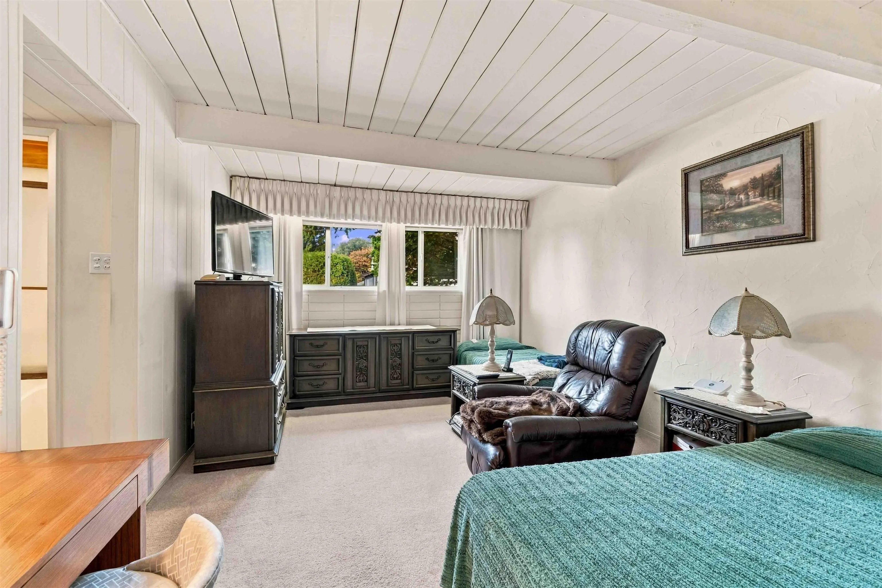 862 Wallace Wynd