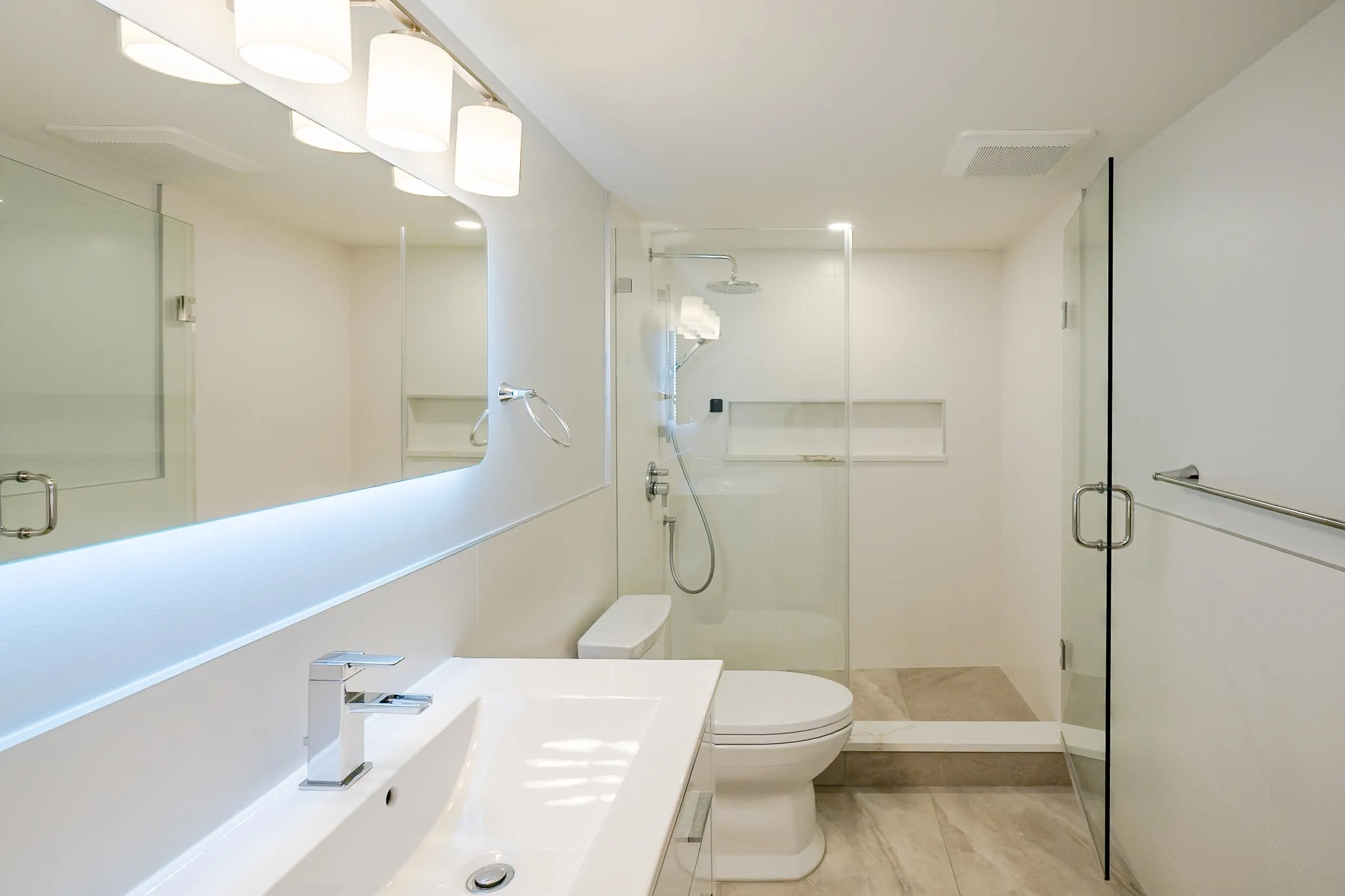 6631 Minoru Boulevard #1504