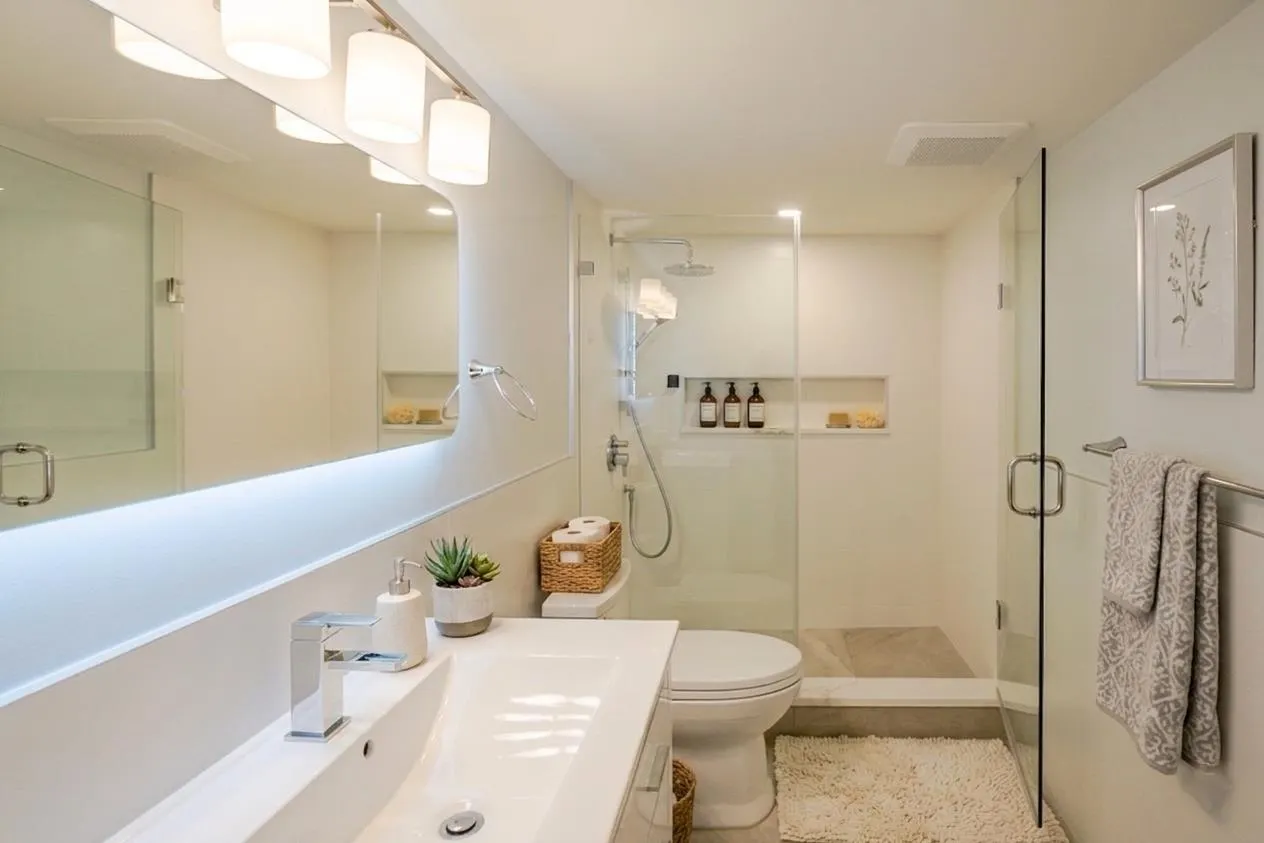 6631 Minoru Boulevard #1504