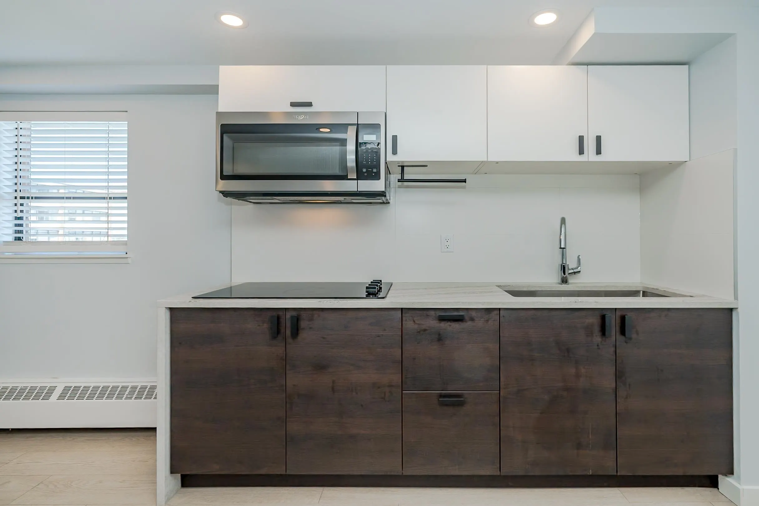6631 Minoru Boulevard #1504