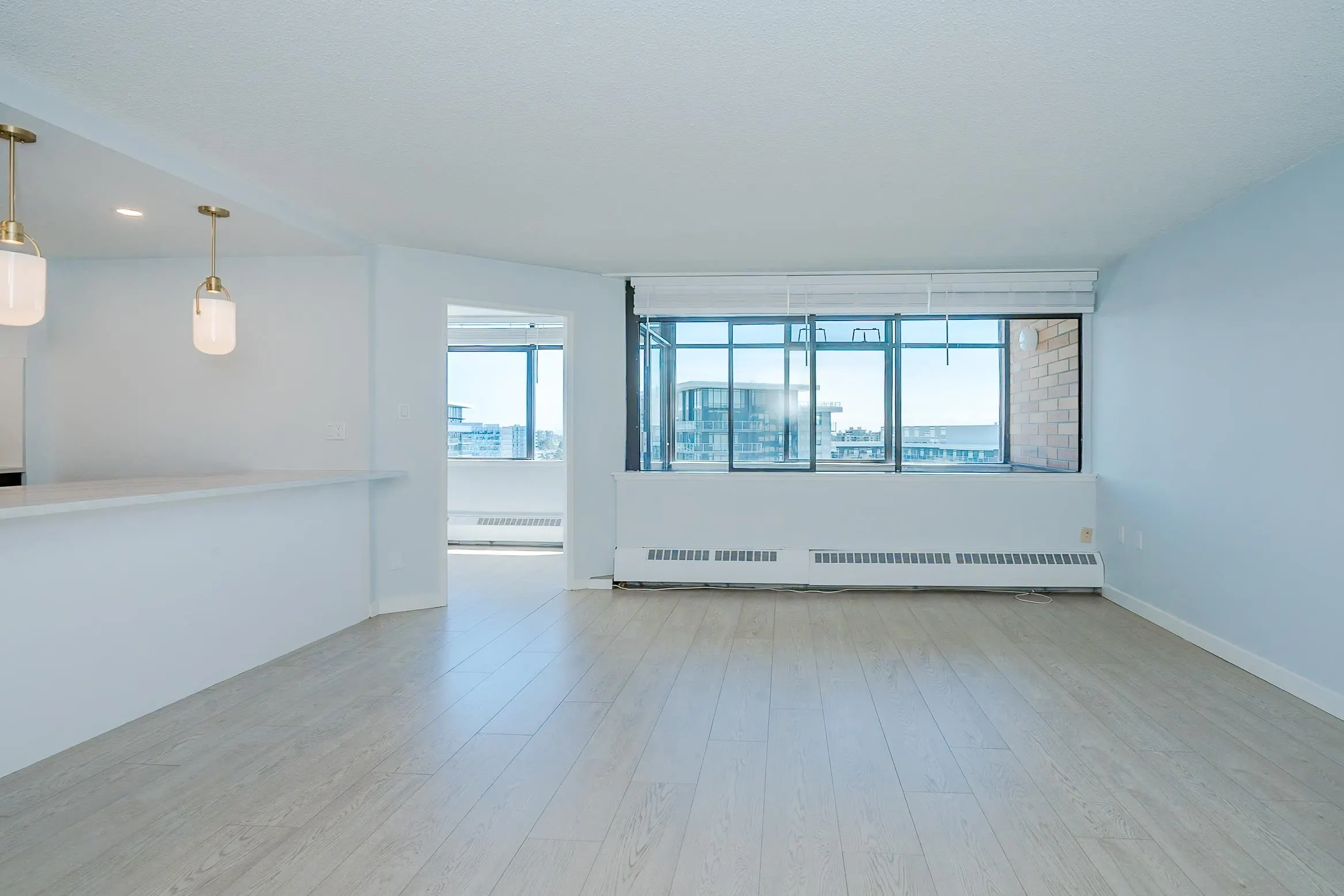 6631 Minoru Boulevard #1504