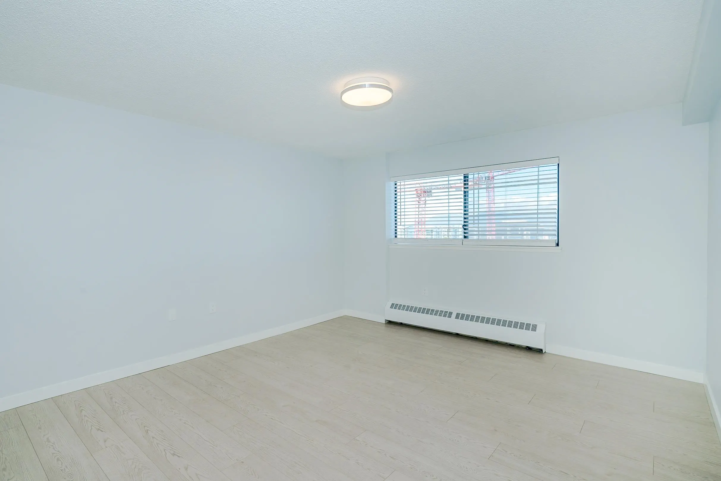6631 Minoru Boulevard #1504