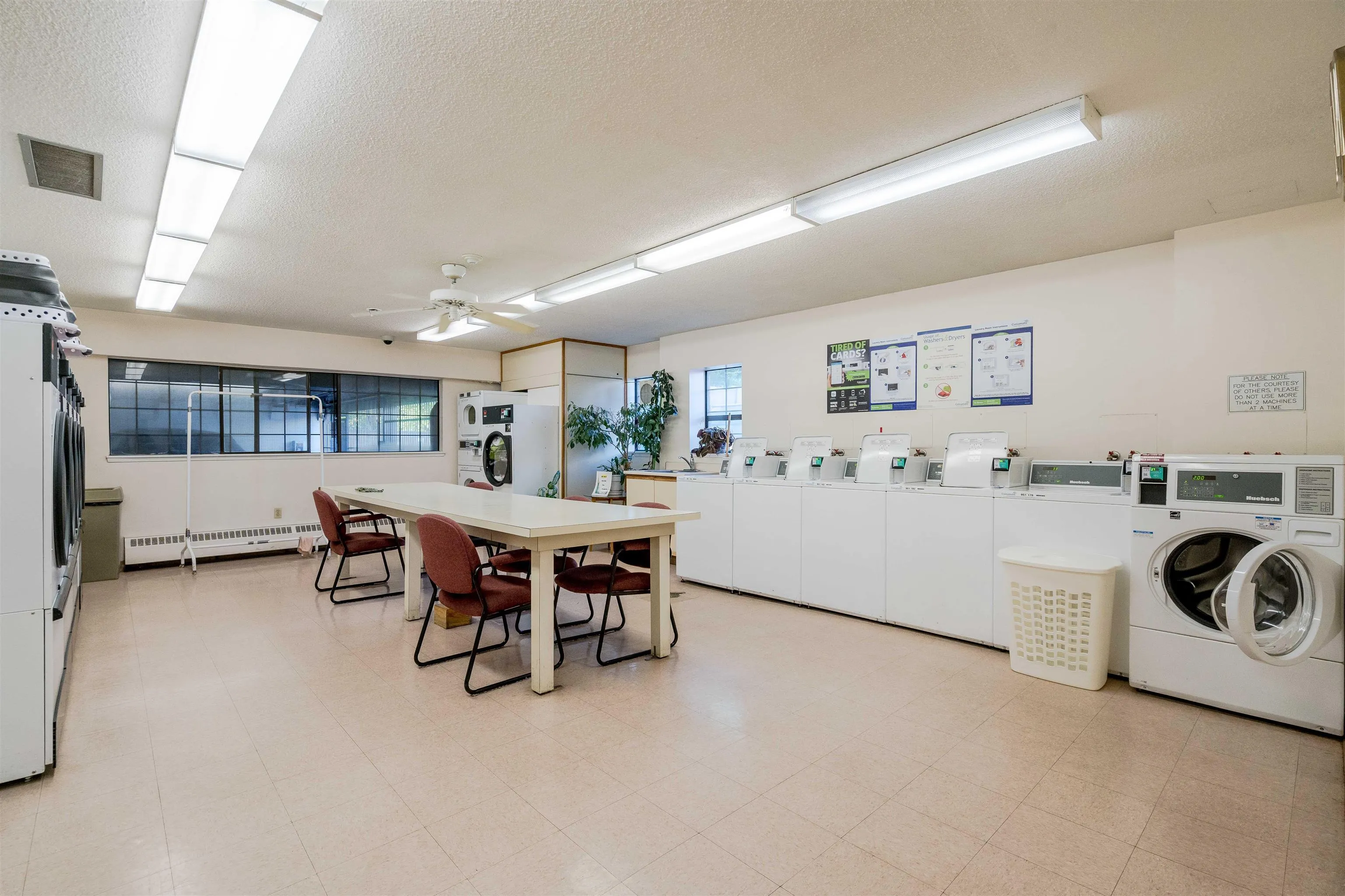 6631 Minoru Boulevard #1504