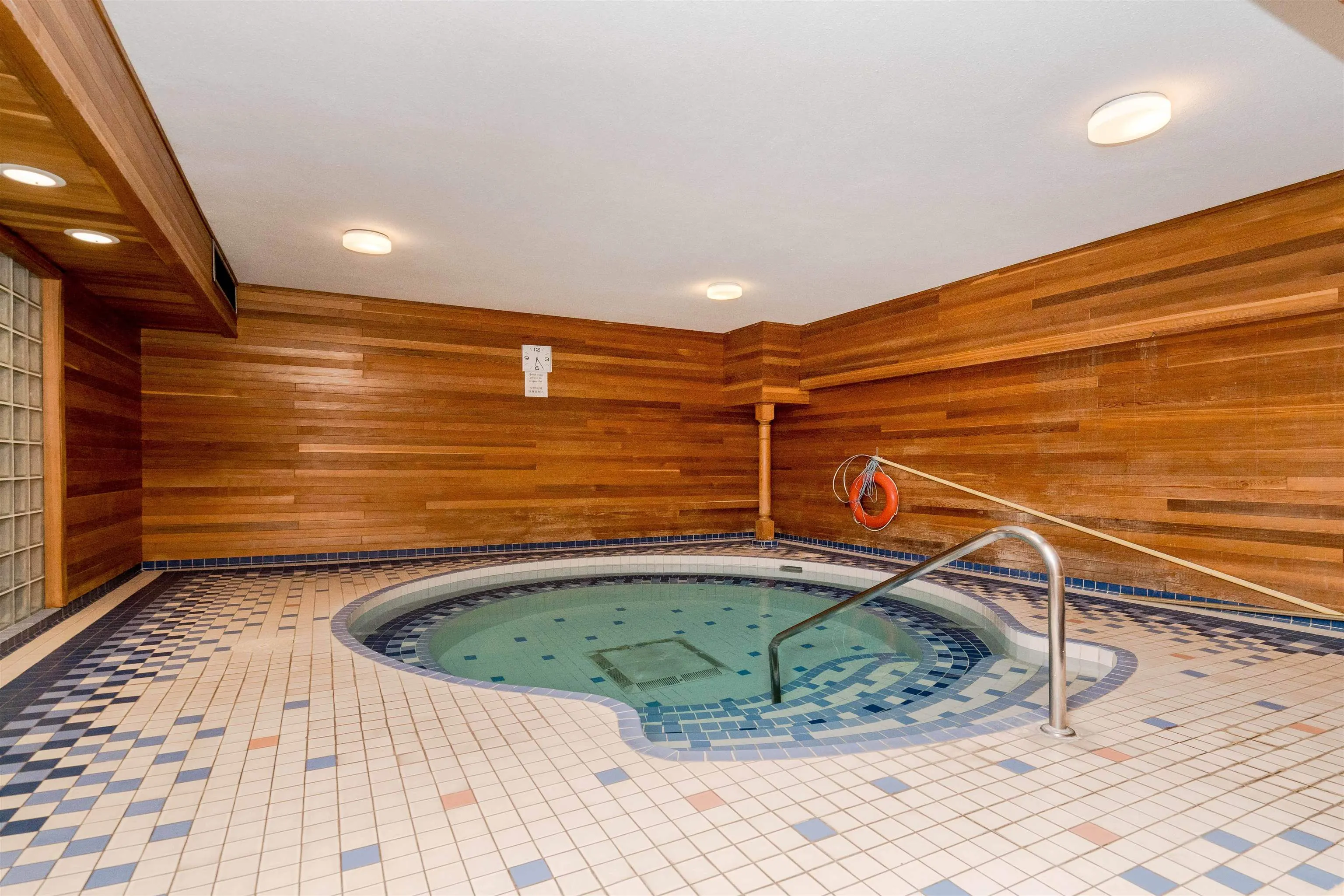 6631 Minoru Boulevard #1504