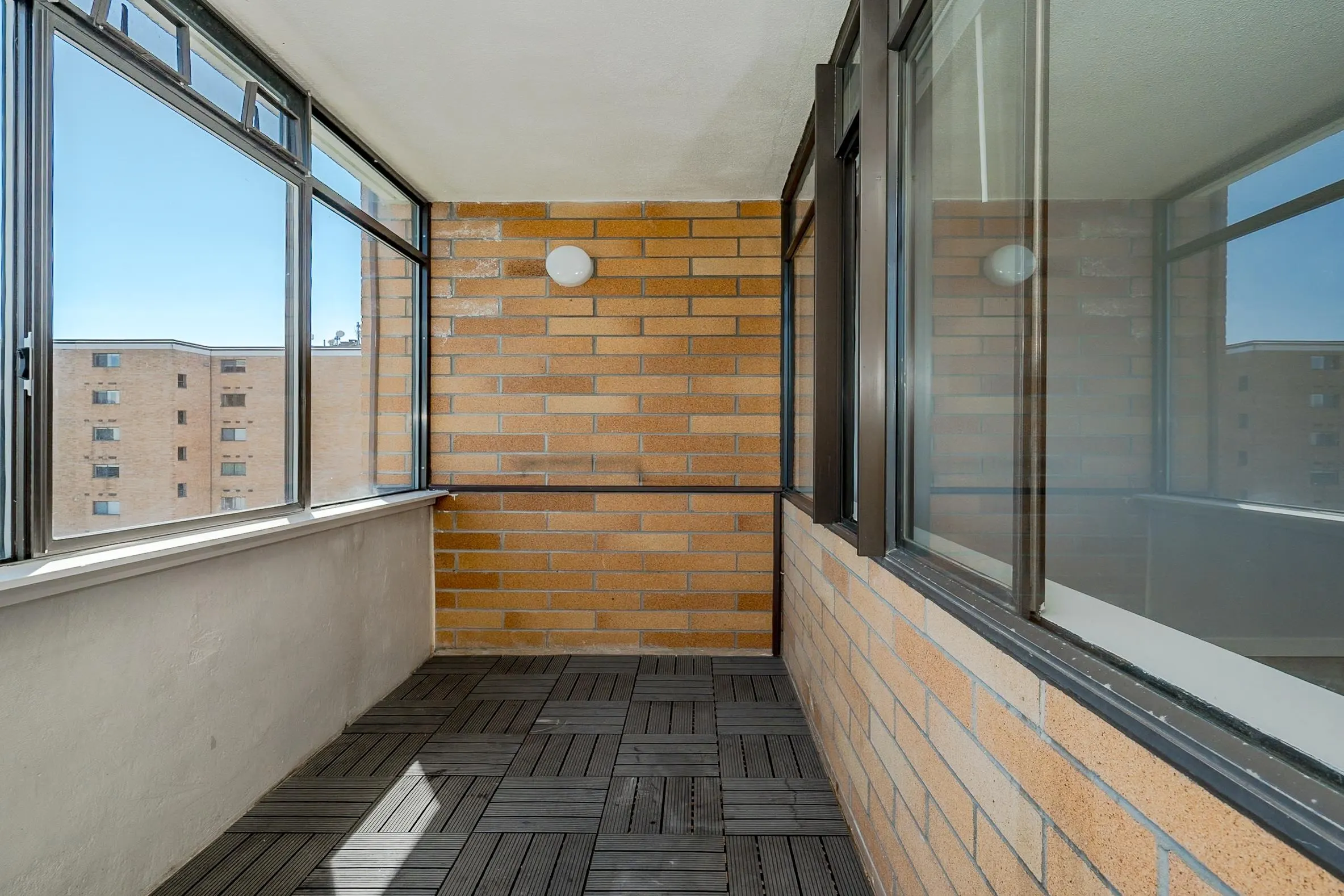 6631 Minoru Boulevard #1504