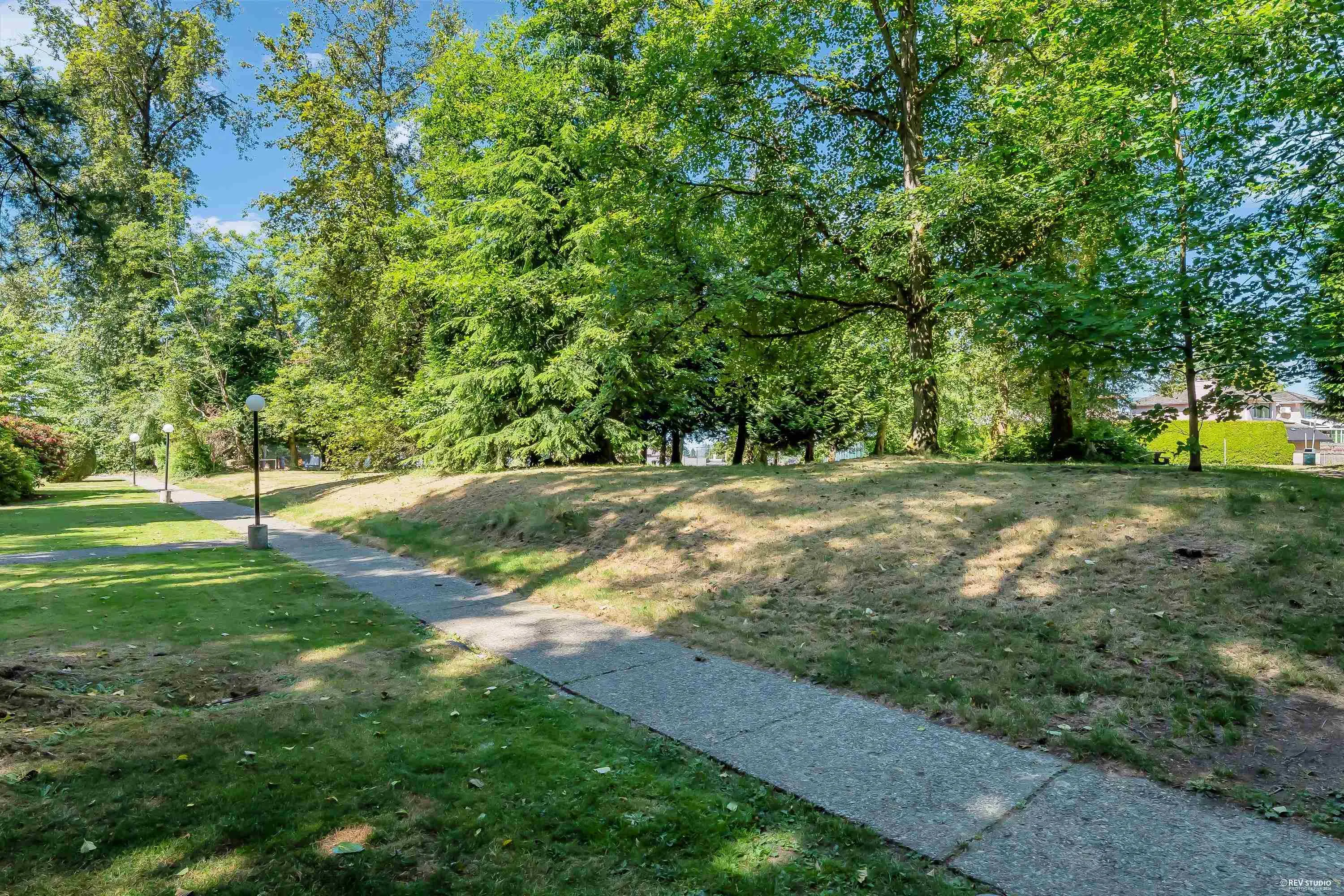 7321 Montecito Drive #7