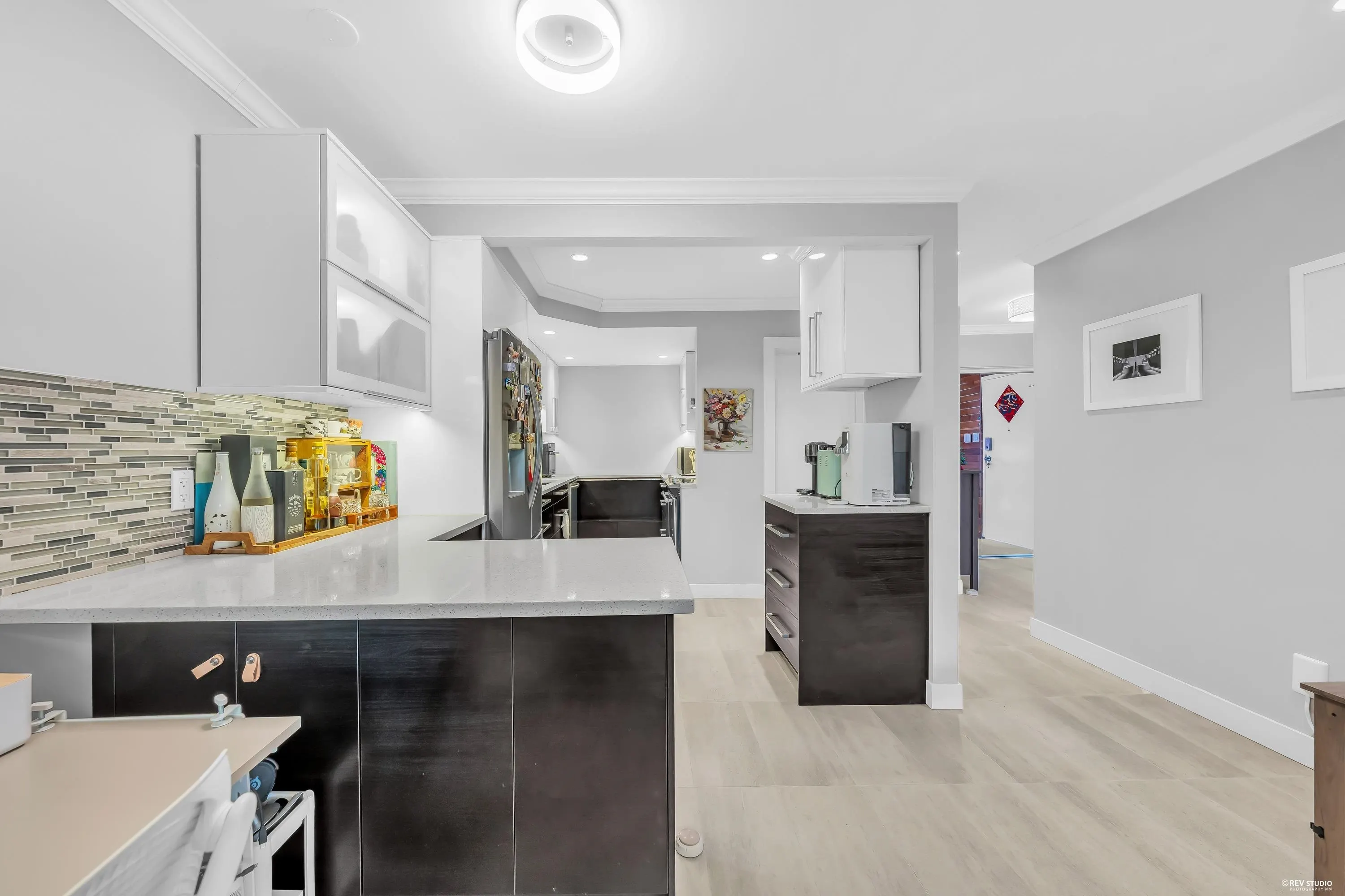 7321 Montecito Drive #7