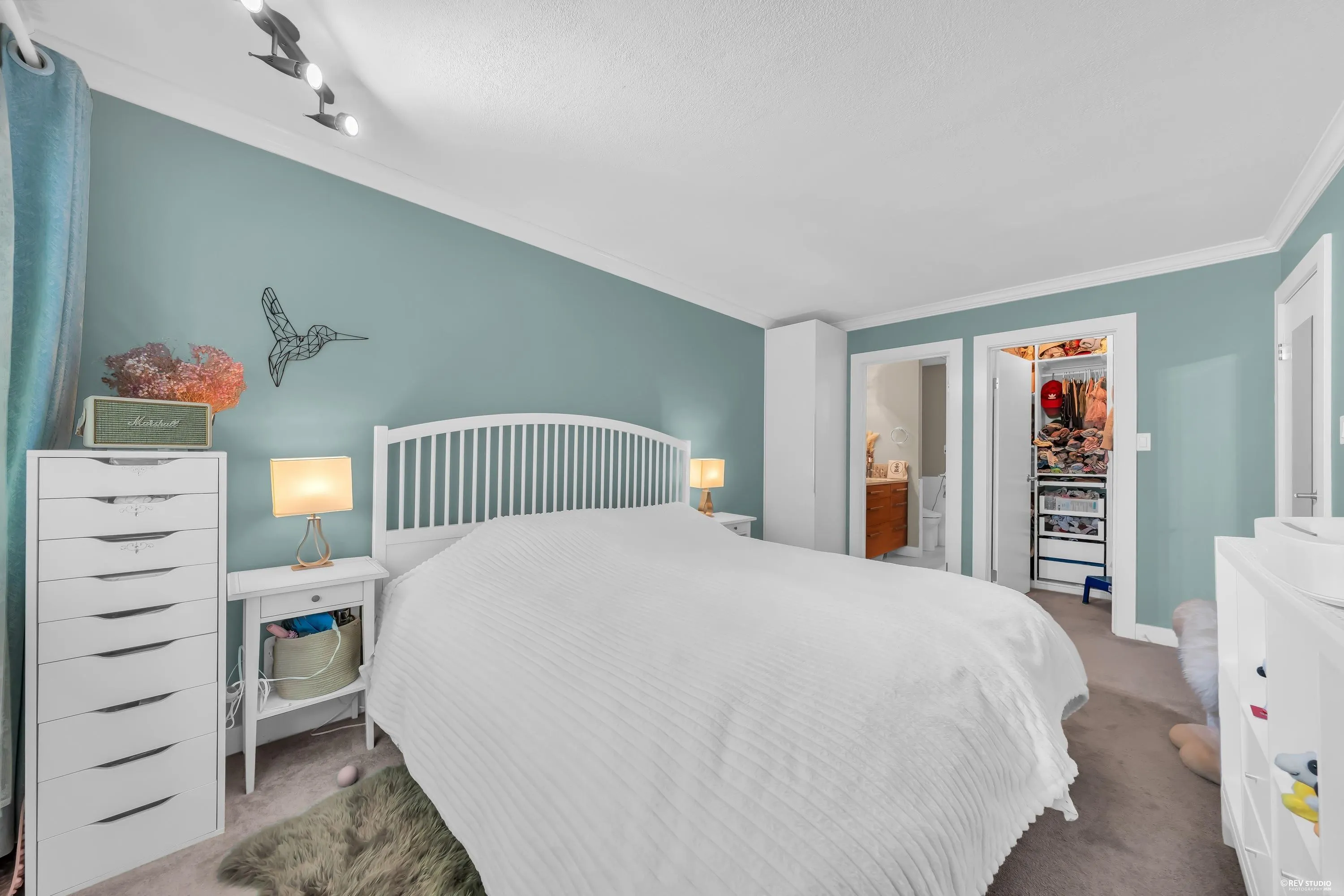 7321 Montecito Drive #7