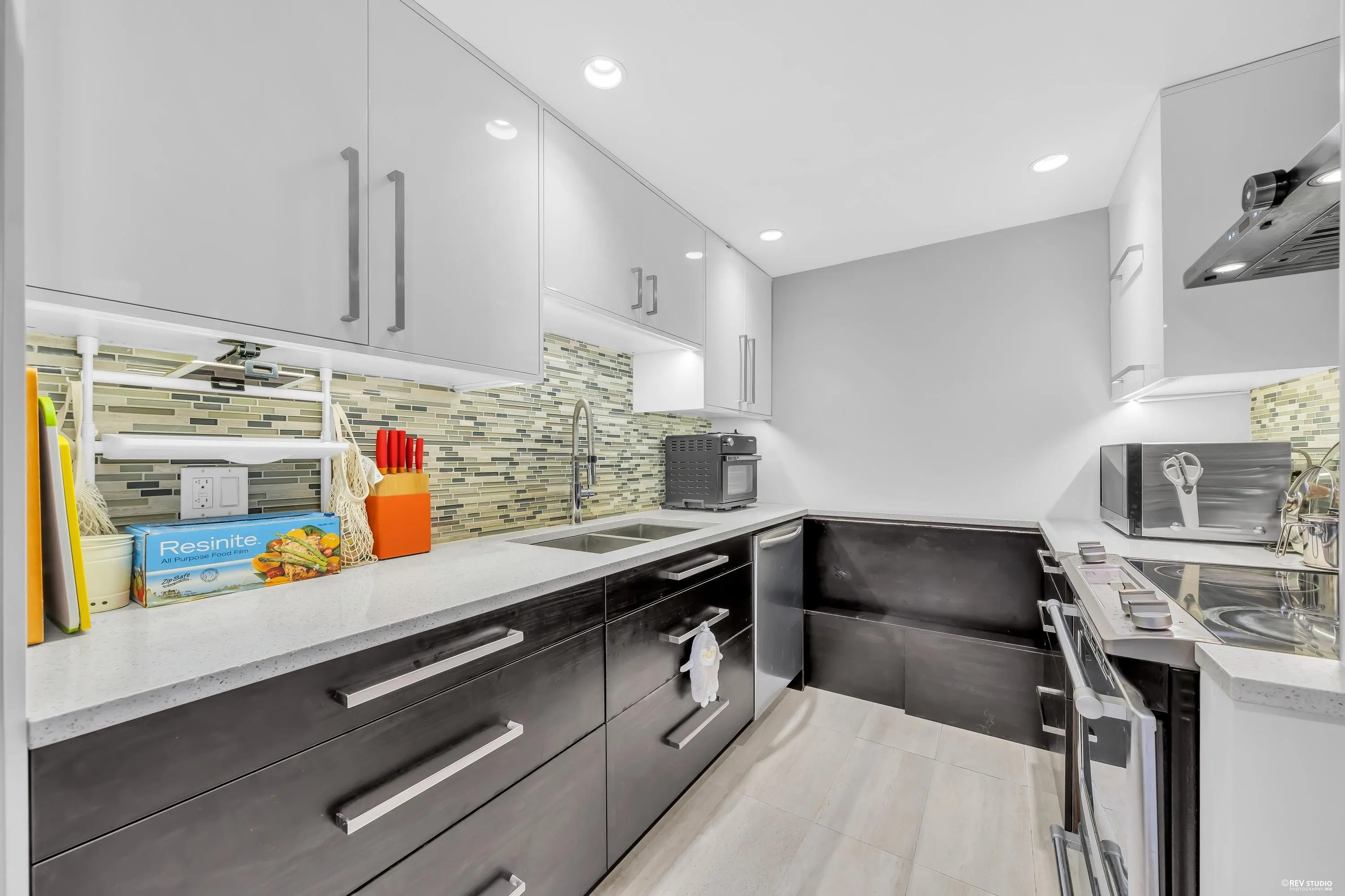 7321 Montecito Drive #7