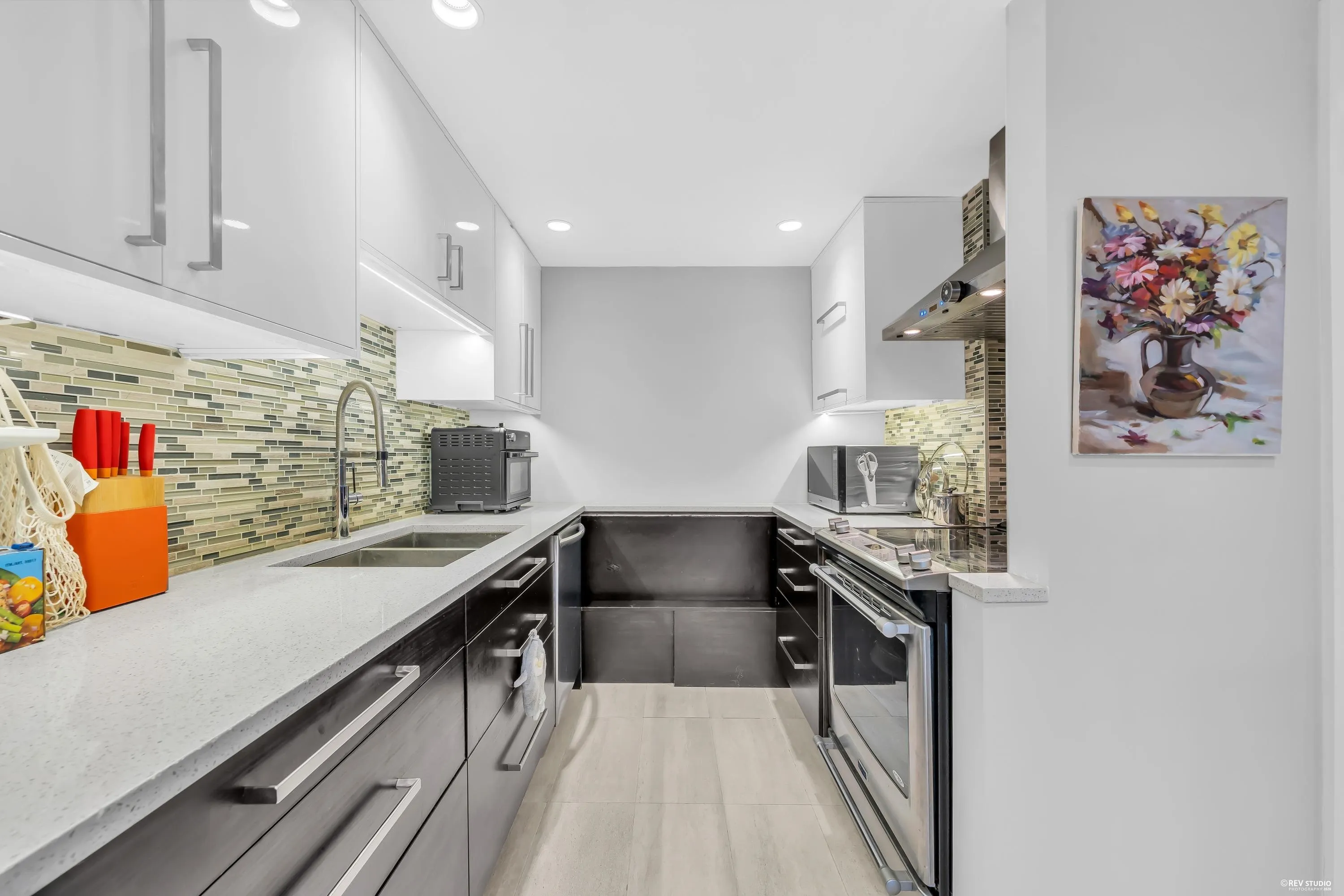 7321 Montecito Drive #7
