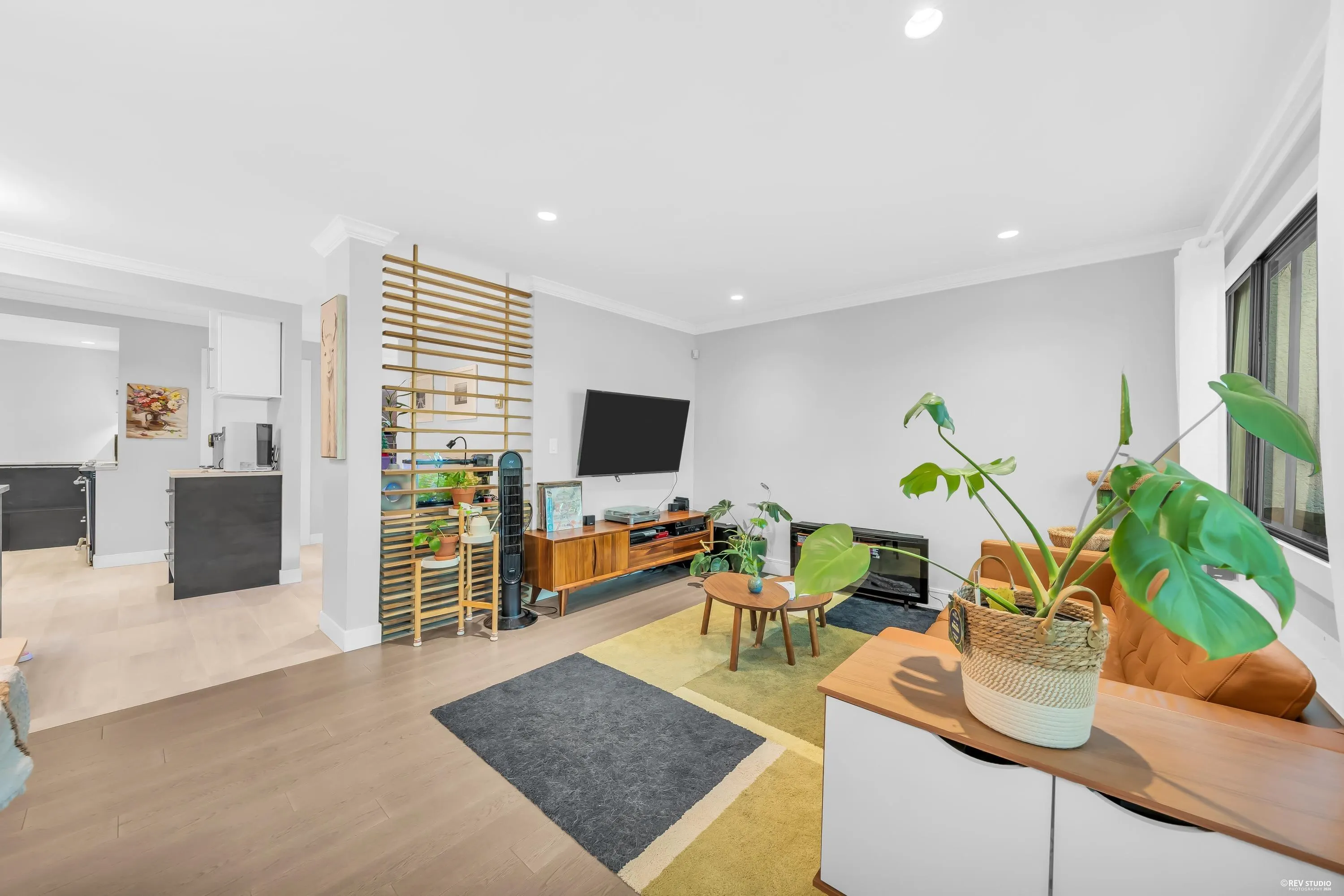 7321 Montecito Drive #7