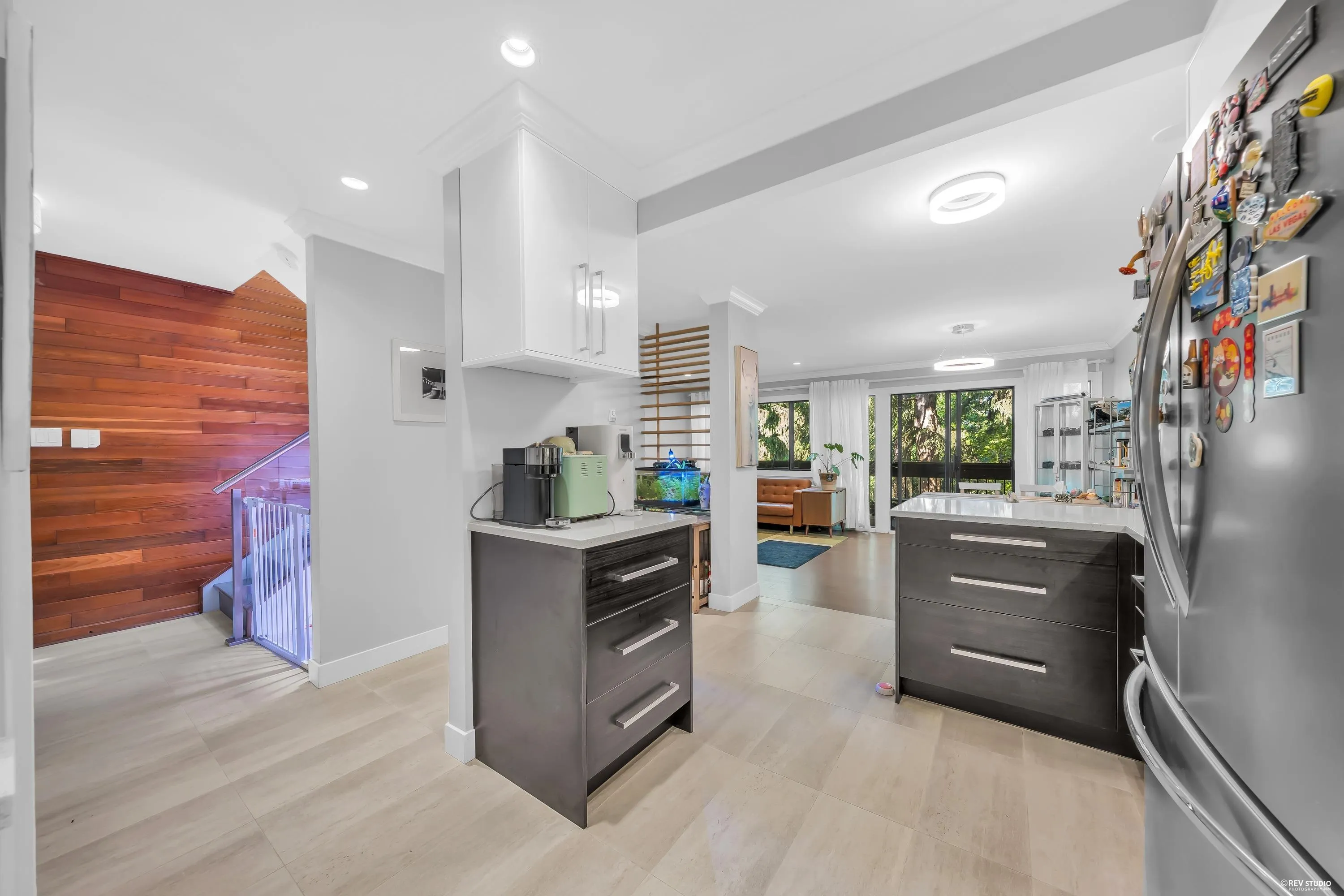 7321 Montecito Drive #7
