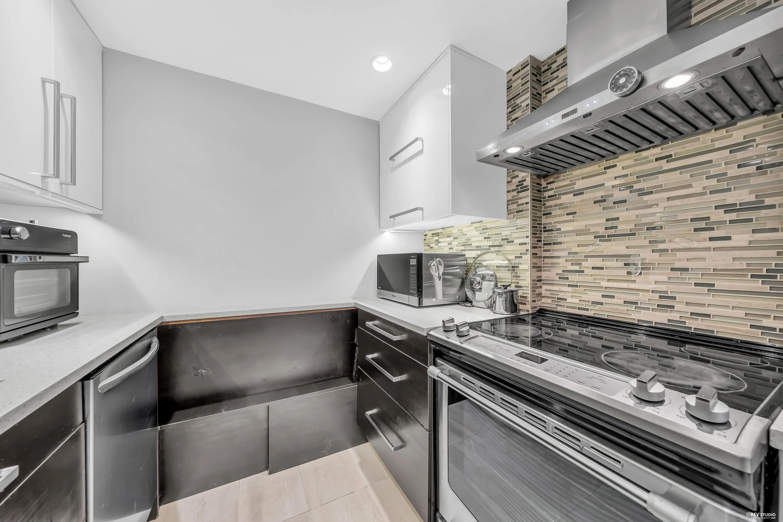 7321 Montecito Drive #7