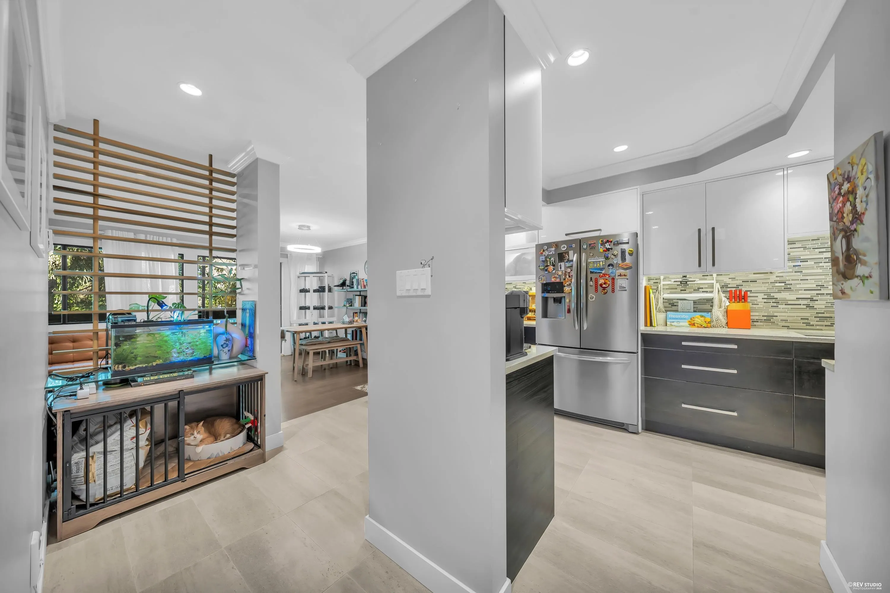 7321 Montecito Drive #7