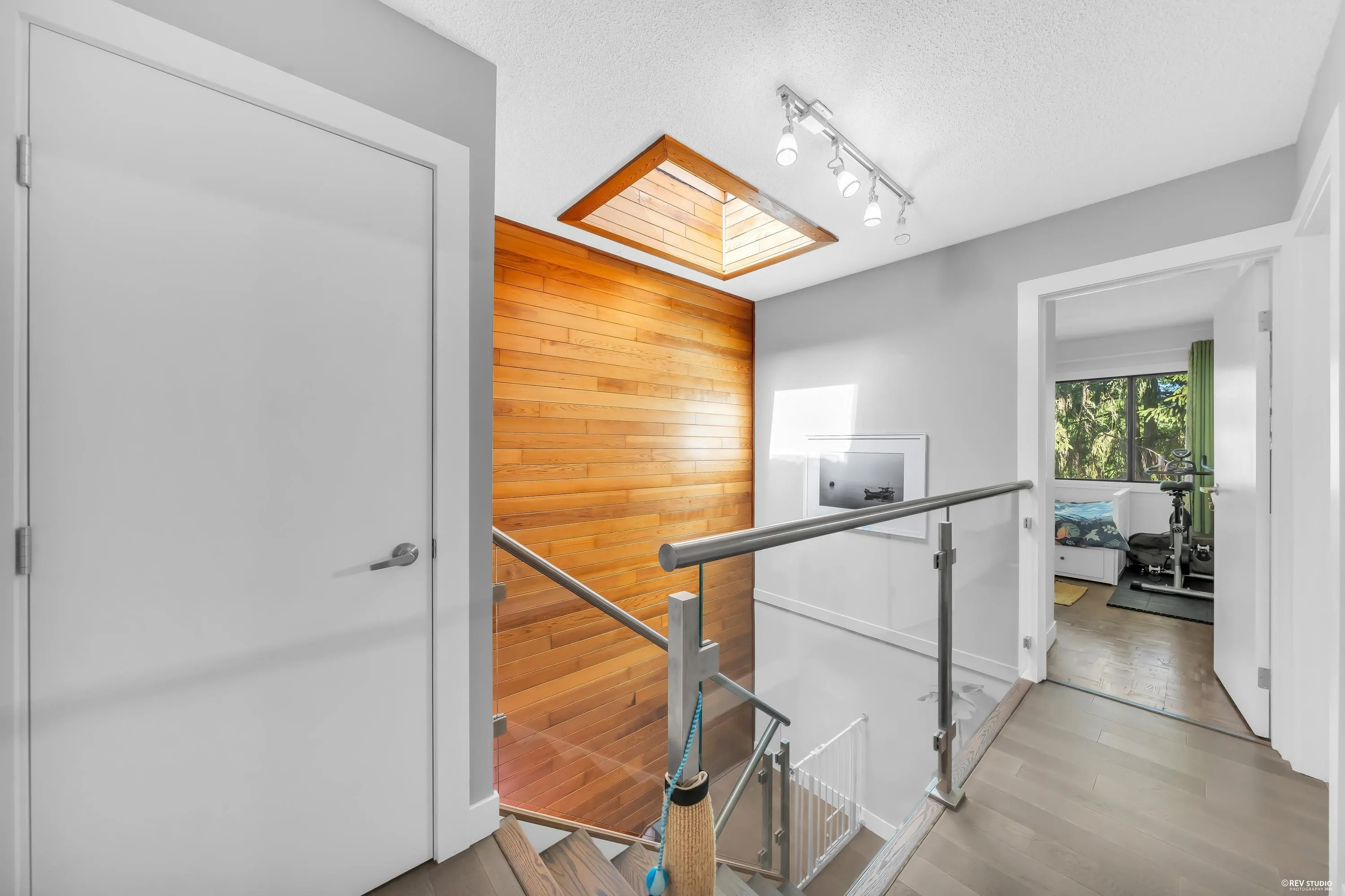 7321 Montecito Drive #7