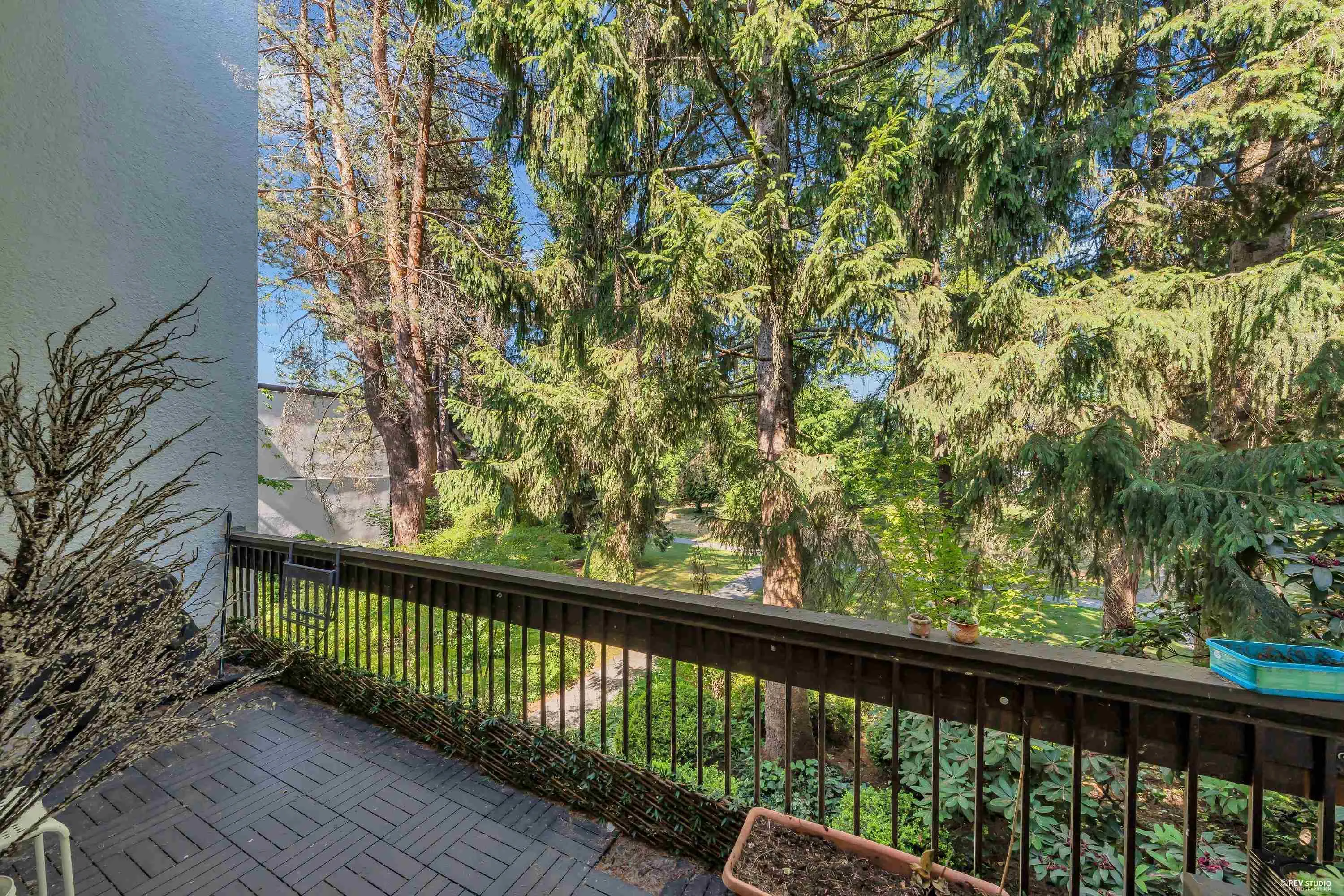 7321 Montecito Drive #7
