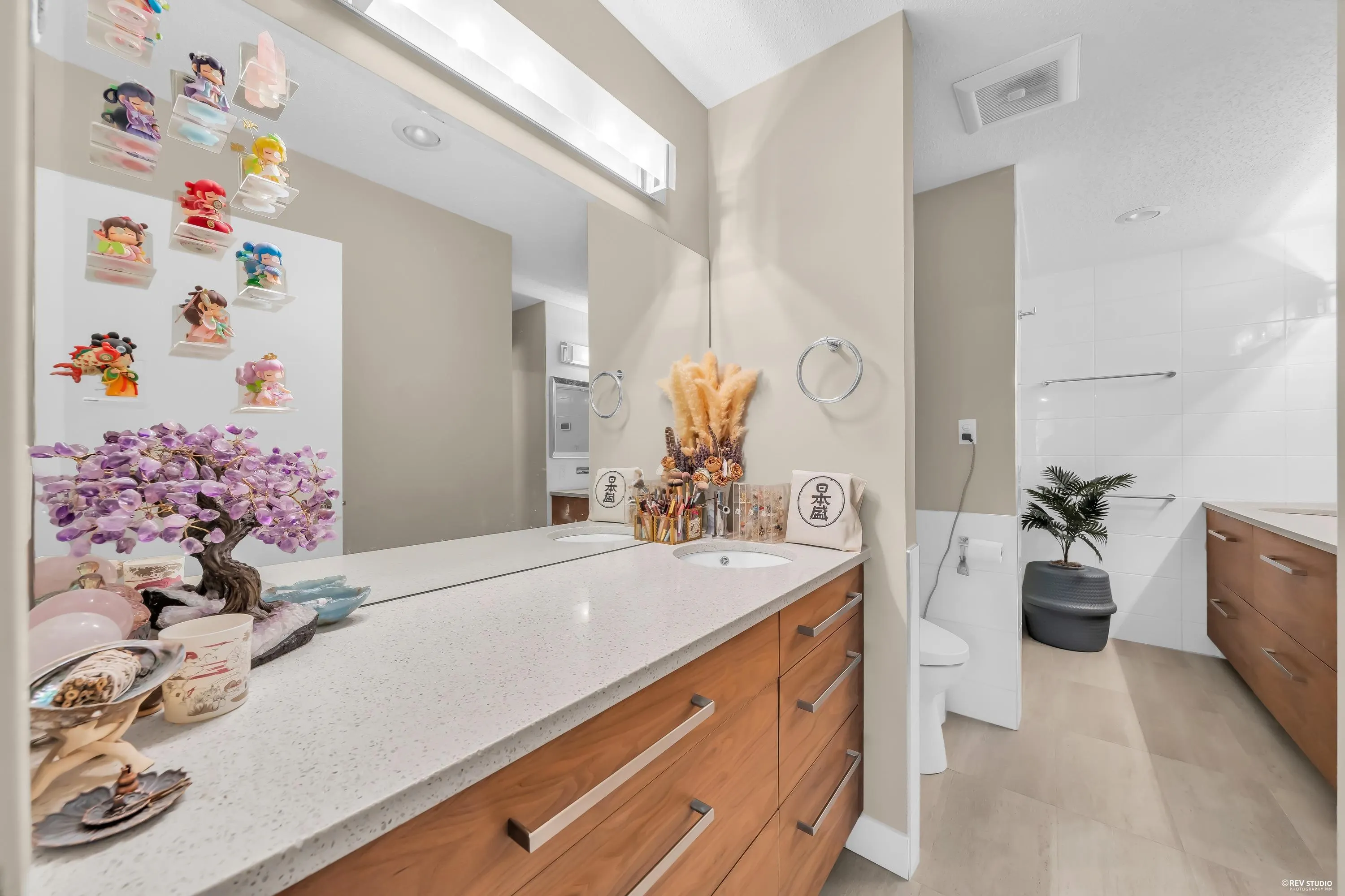 7321 Montecito Drive #7