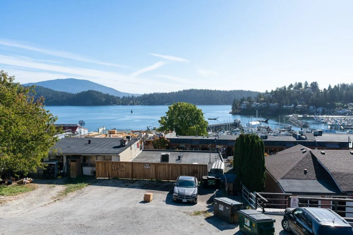 524 S Fletcher Road #102