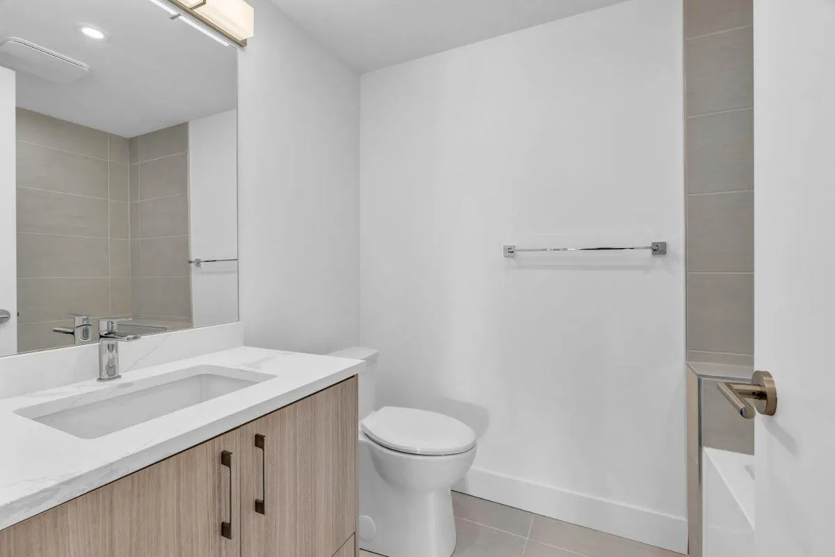 524 S Fletcher Road #102