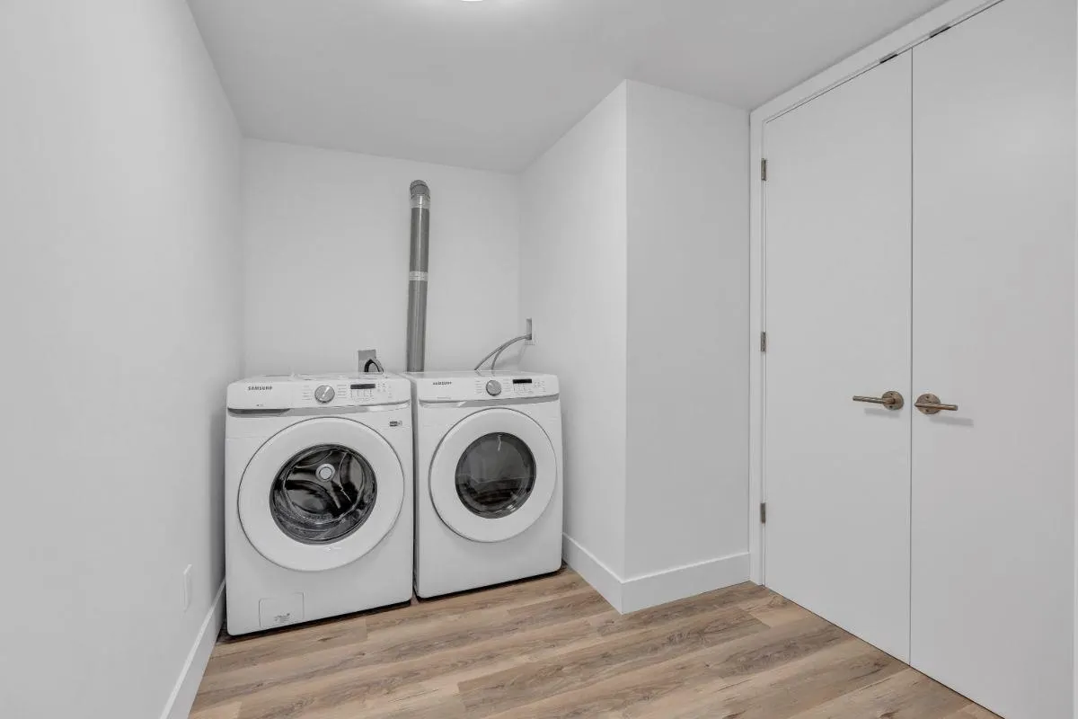 524 S Fletcher Road #102