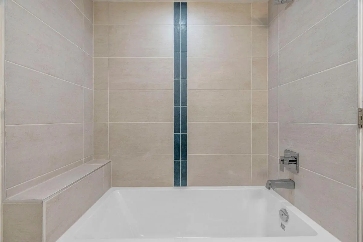 524 S Fletcher Road #102