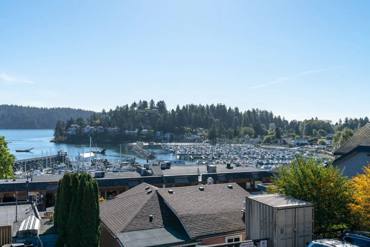 524 S Fletcher Road #102