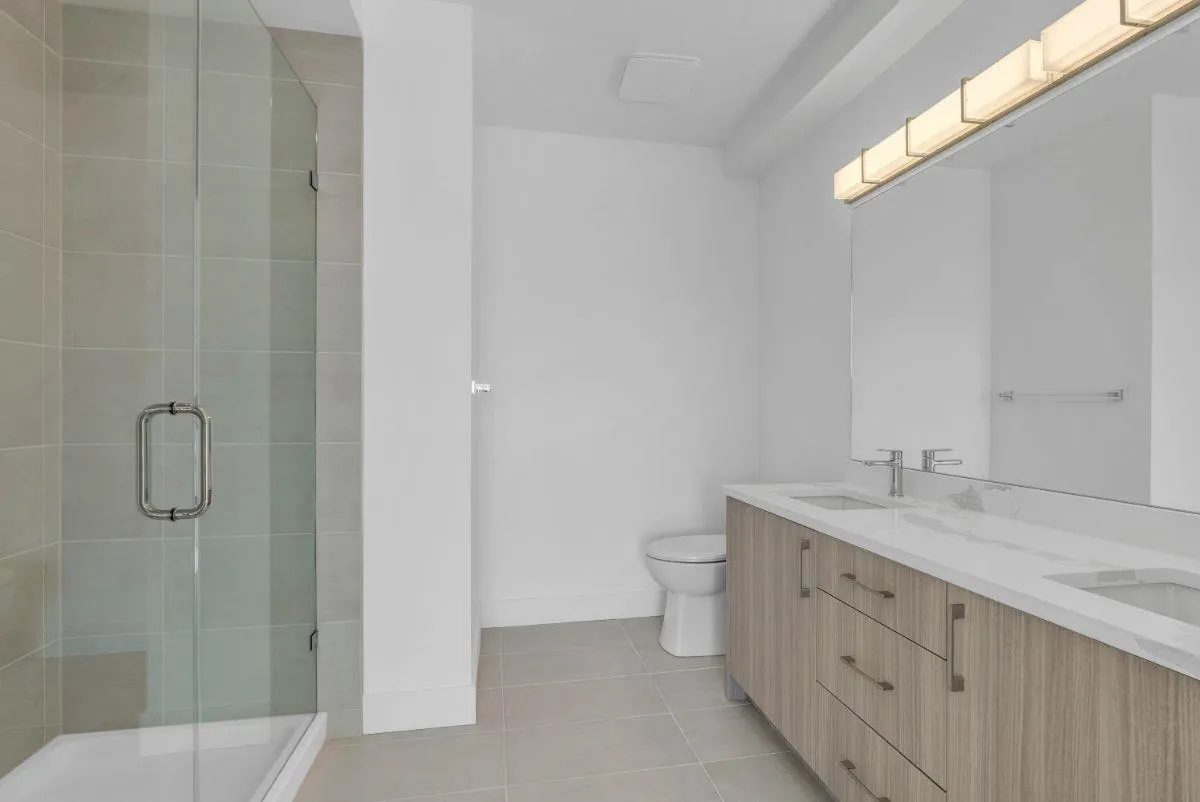 524 S Fletcher Road #102