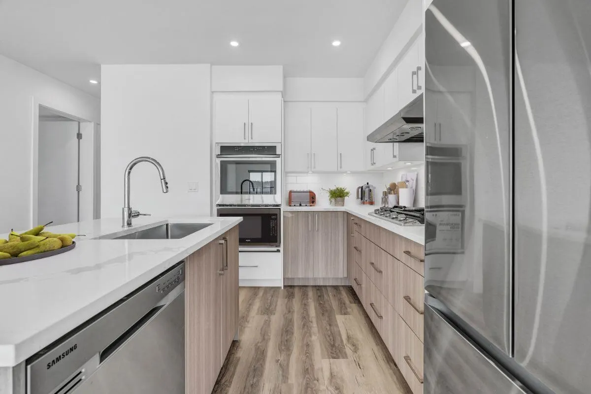 524 S Fletcher Road #102