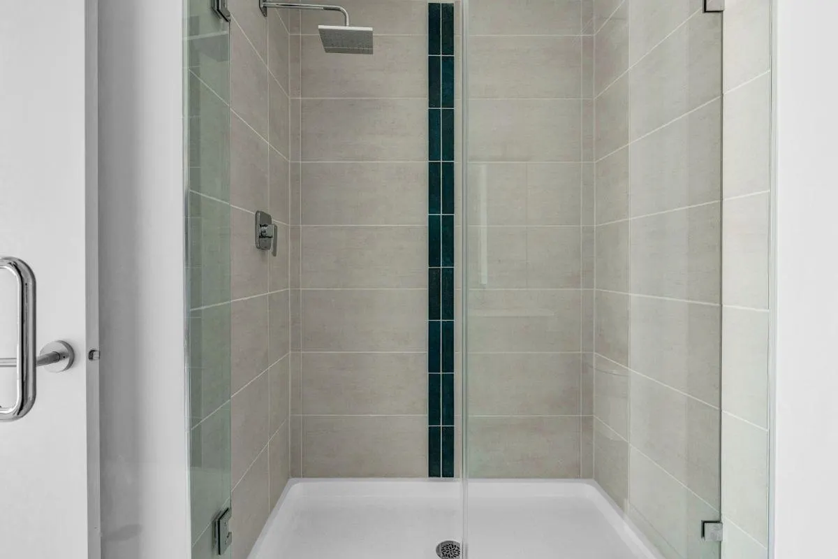 524 S Fletcher Road #102