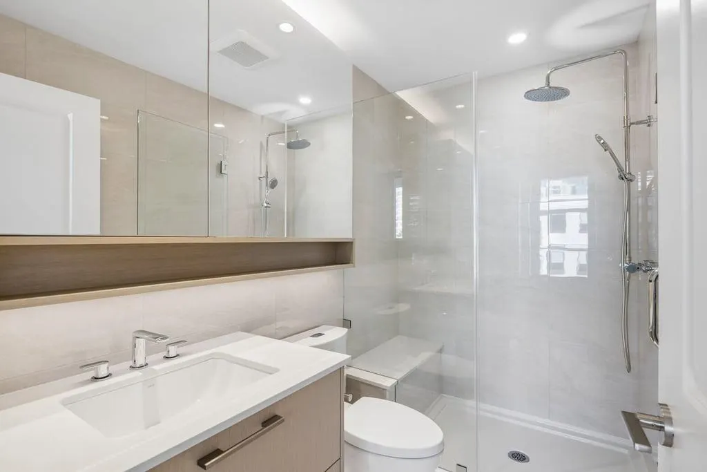 5938 Olive Avenue #502