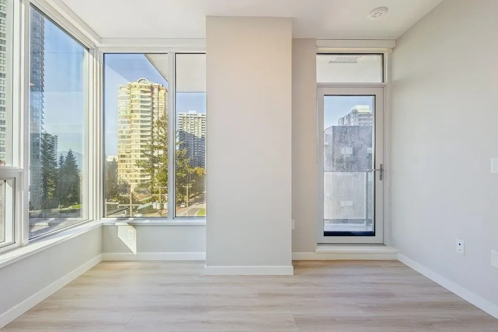 5938 Olive Avenue #502