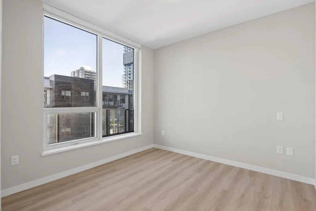 5938 Olive Avenue #502