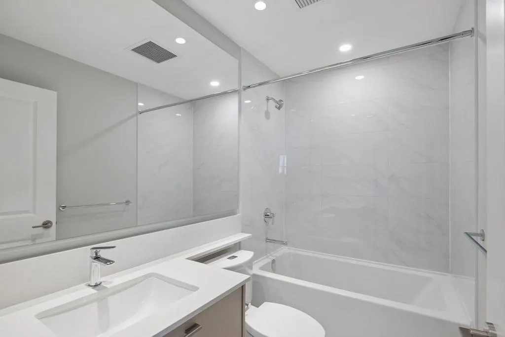 5938 Olive Avenue #502