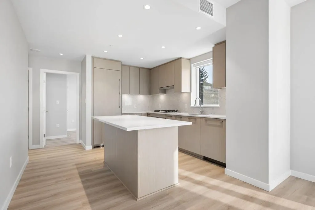 5938 Olive Avenue #502