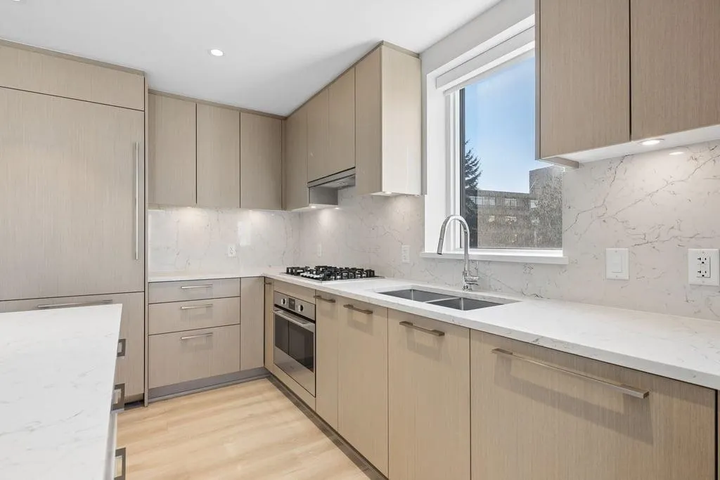5938 Olive Avenue #502