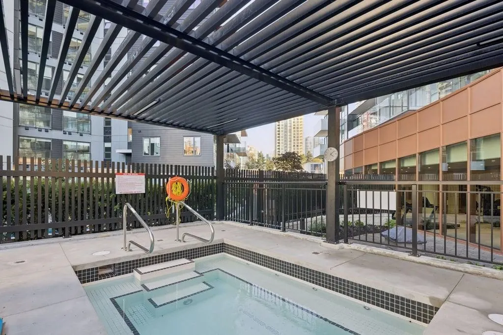 5938 Olive Avenue #502