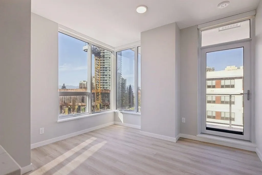 5938 Olive Avenue #502