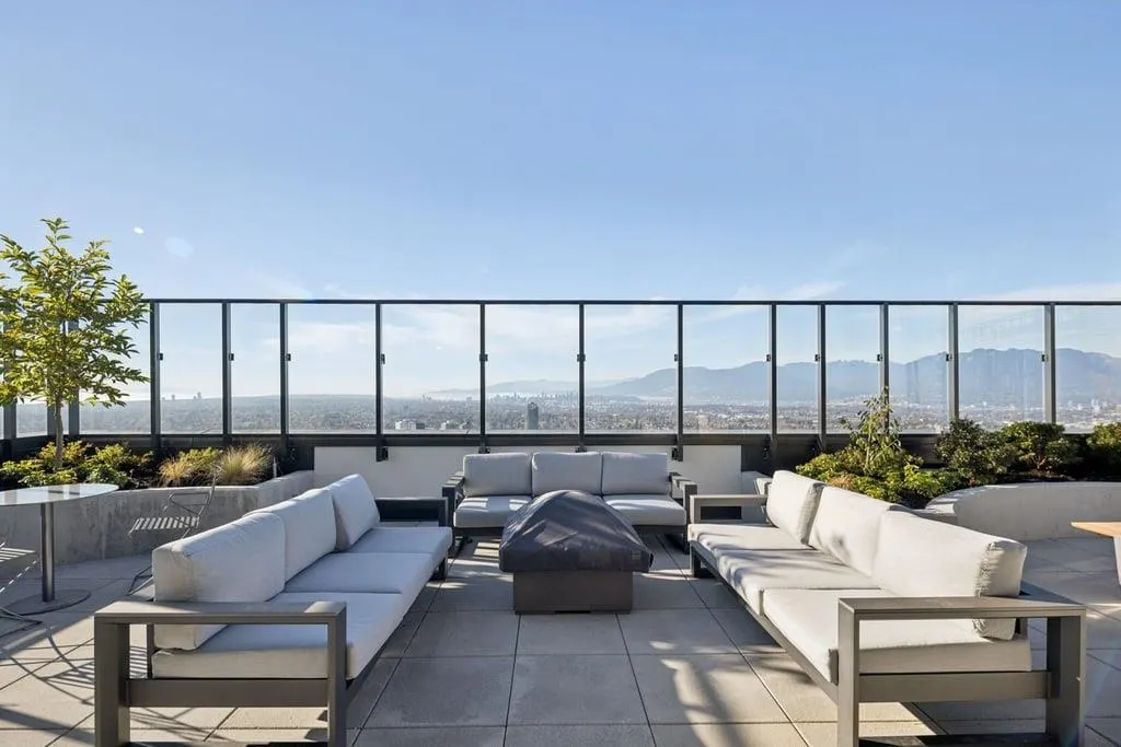 5938 Olive Avenue #502