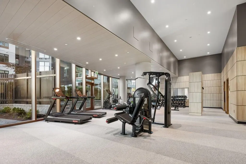 5938 Olive Avenue #502