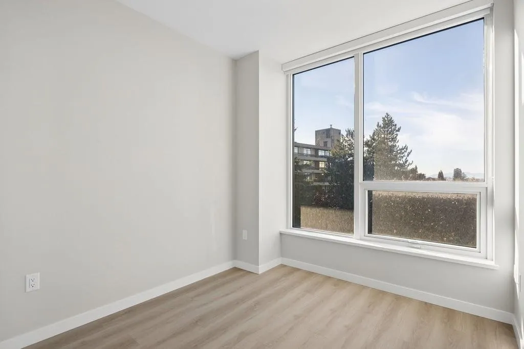 5938 Olive Avenue #502
