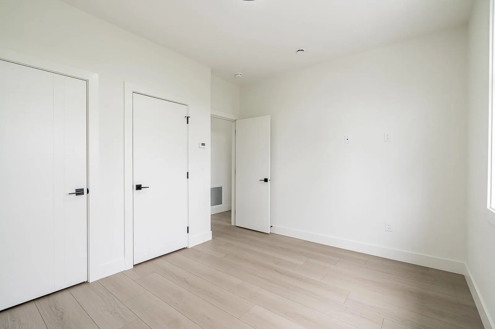 5953 Winch Street #3